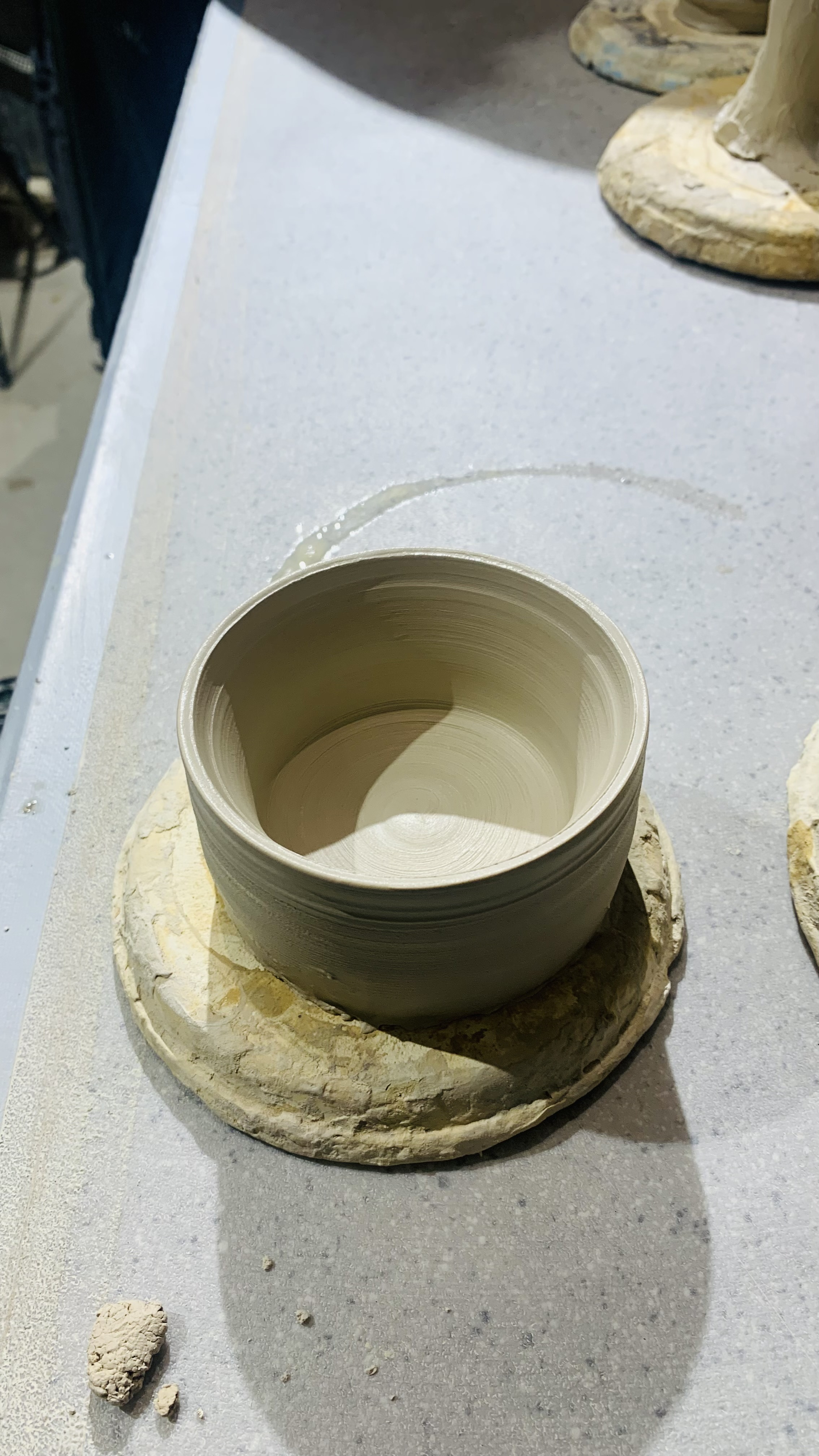 pic_pottery_page_2