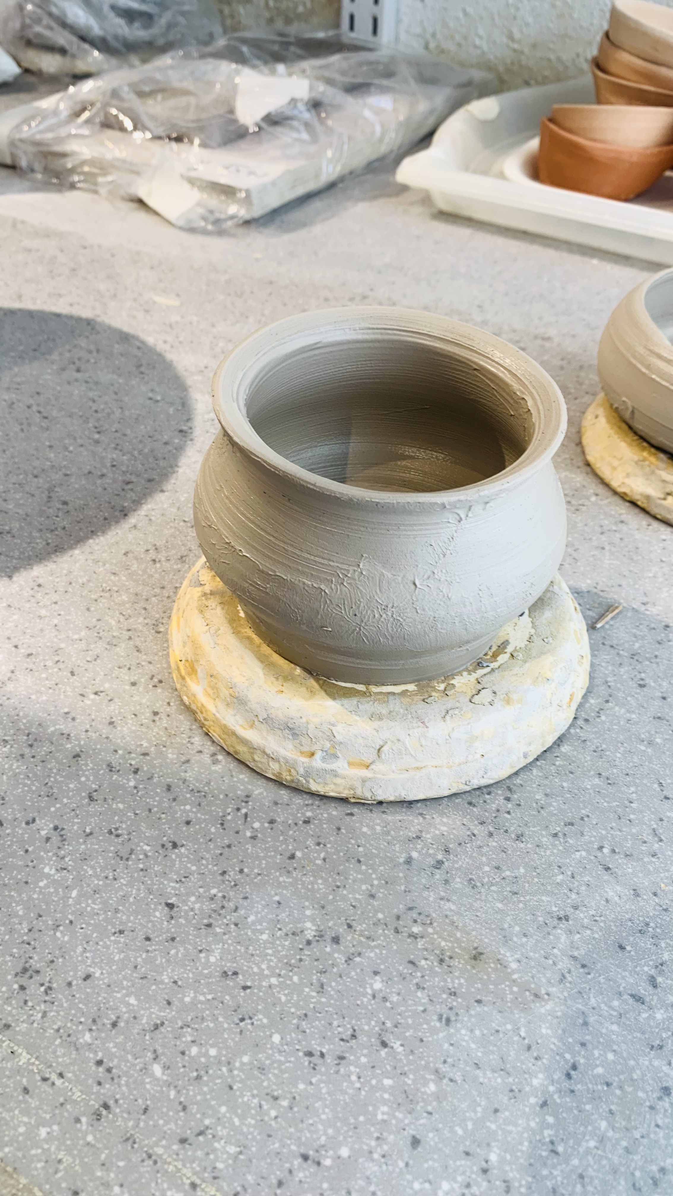 pic_pottery_page_4