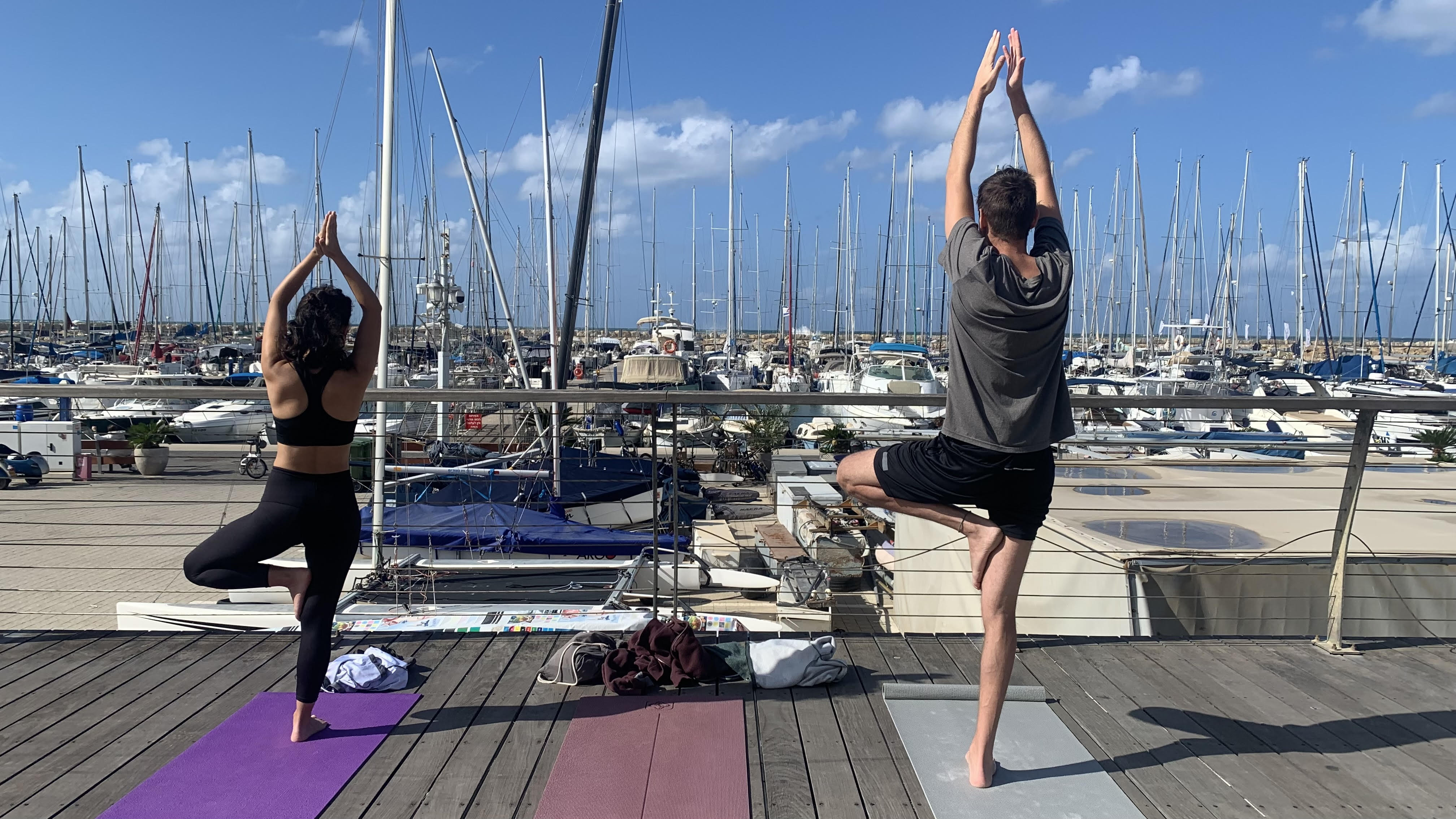 pic_yoga_page_3
