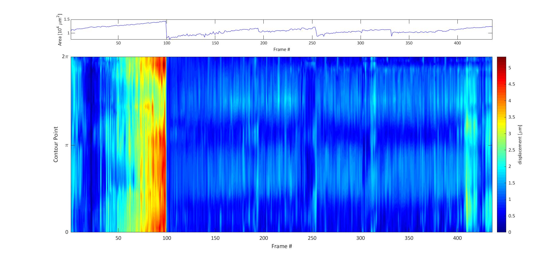 pic_biophysics_technion_undergraduate_research_page