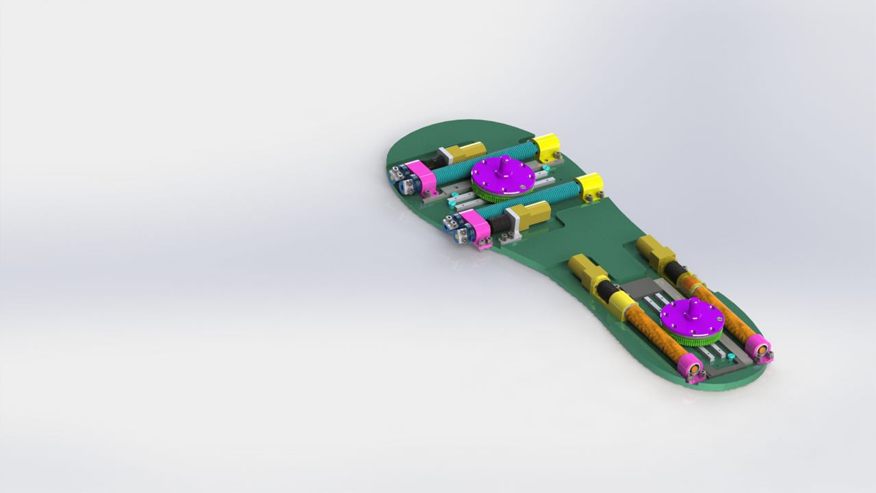 pic_biorobotics_technion_undergraduate_job_page_3