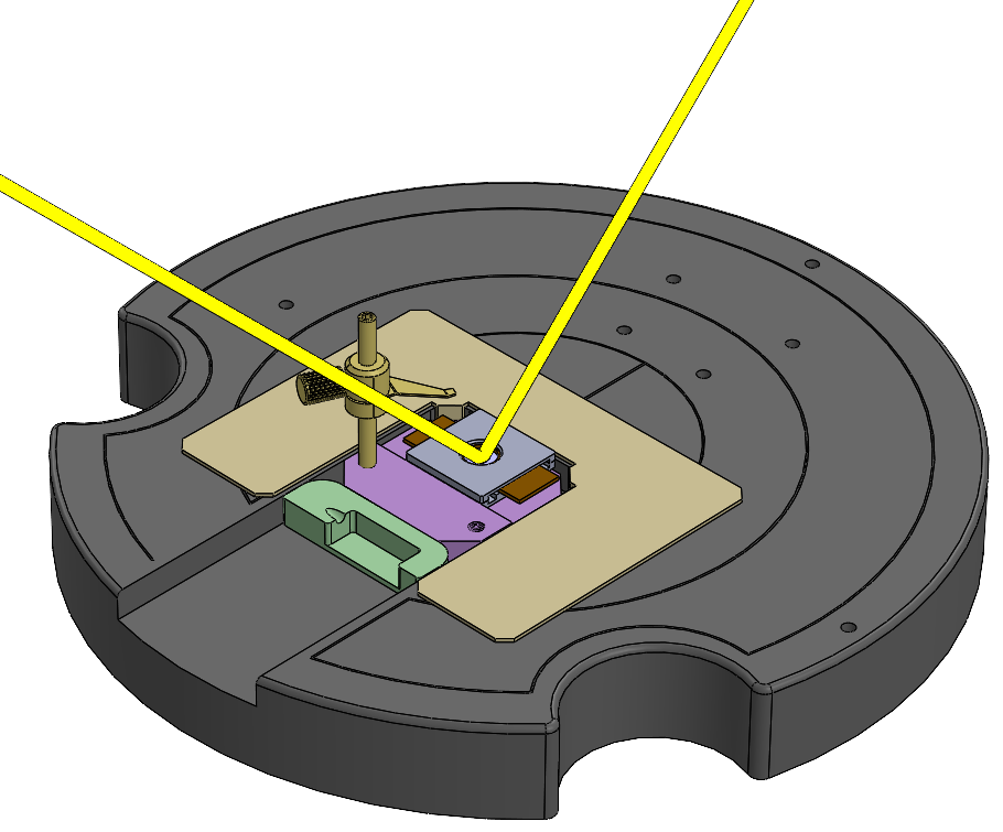 pic_ellipsometer_sample_holder_page_2