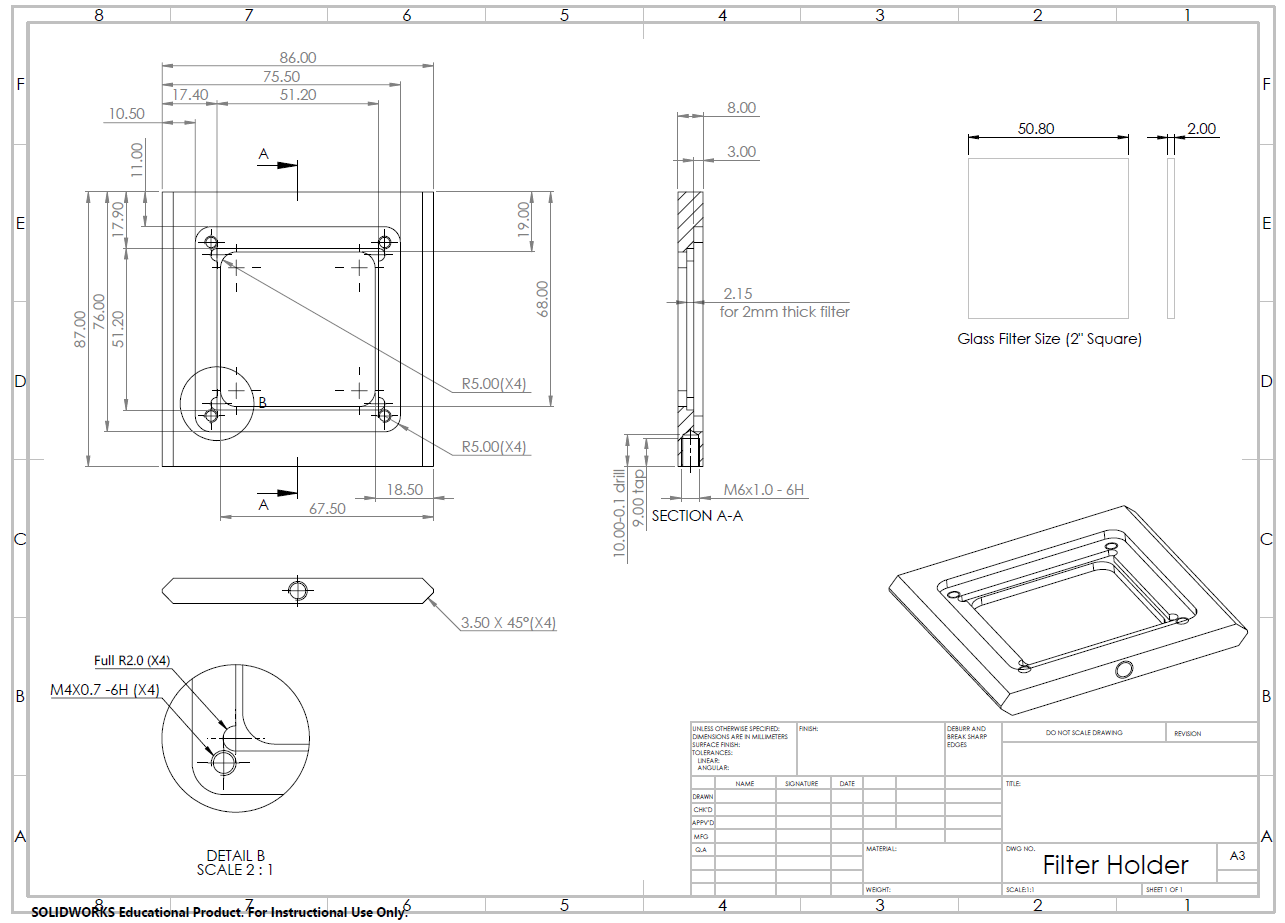 pic_filter_holder_for_horiba_light_source_page_3