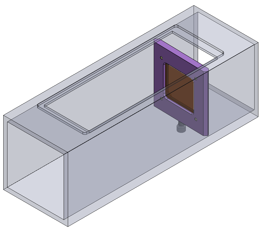 pic_filter_holder_for_horiba_light_source_page_2