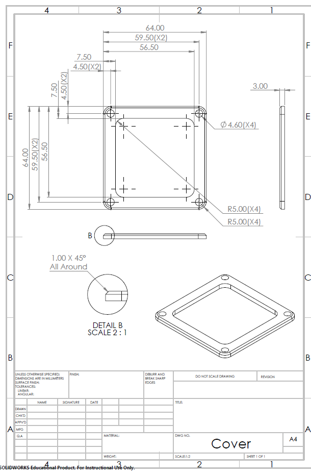 pic_filter_holder_for_horiba_light_source_page_4