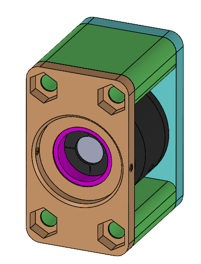 pic_newport_818_db_power_meter_holder_for_labsphere_integrating_sphere_page_2