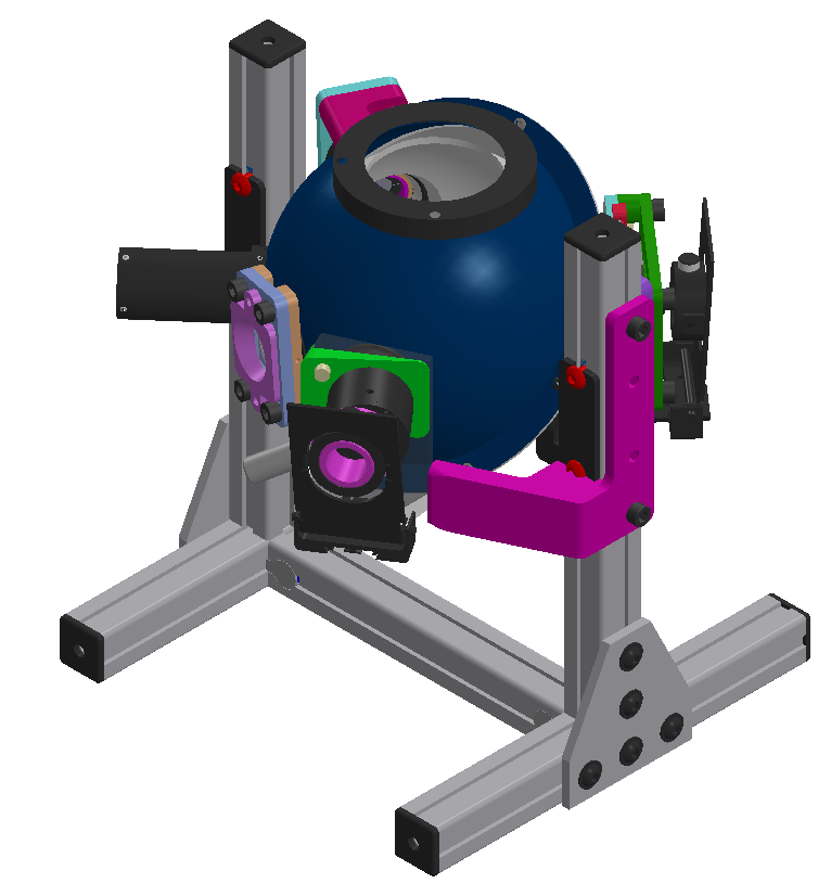 pic_photoluminescence_measurements_setups_page