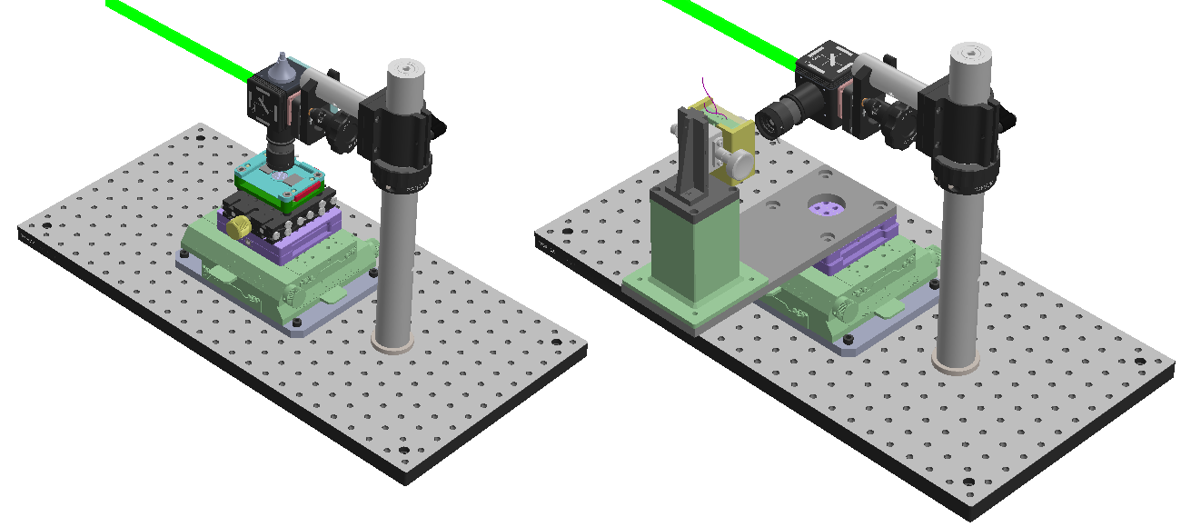 pic_photoluminescence_measurements_setups_page_2
