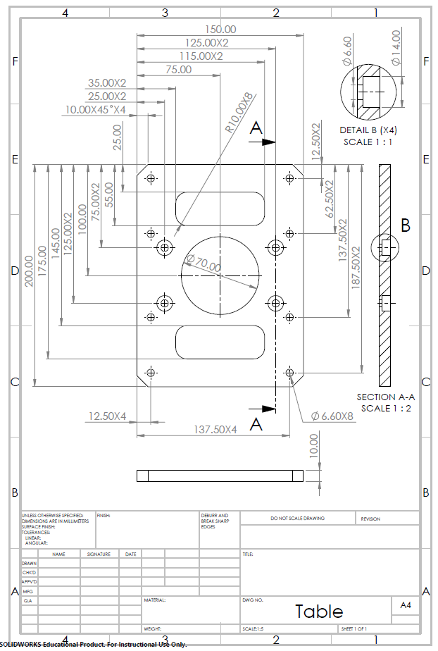 pic_photoluminescence_measurements_setups_page_7