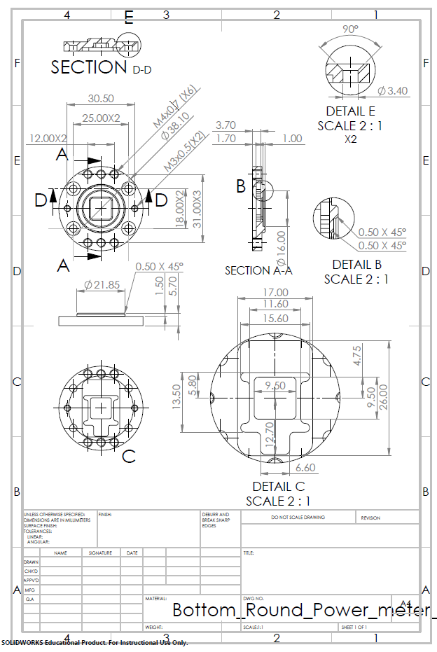 pic_power_meter_like_photodiode_holder_page_5
