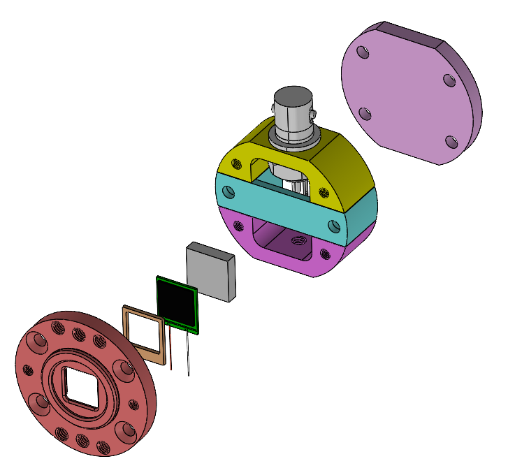 pic_power_meter_like_photodiode_holder_page_4