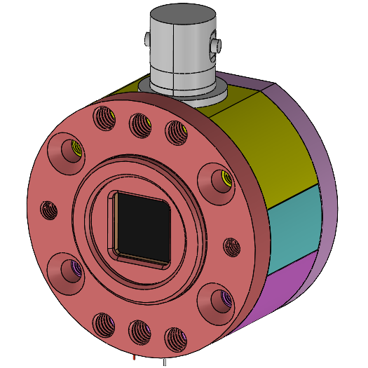 pic_power_meter_like_photodiode_holder_page_3