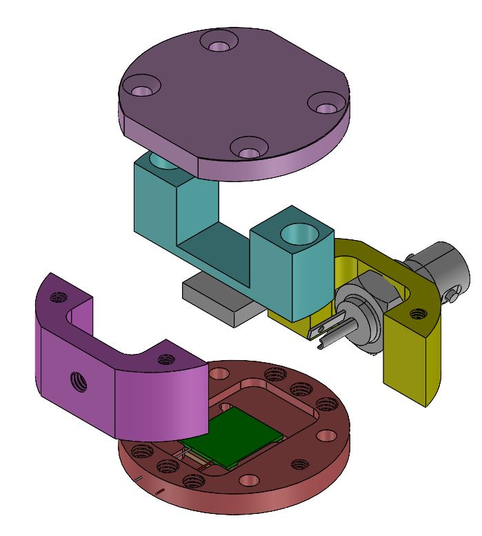 pic_power_meter_like_photodiode_holder_page_2