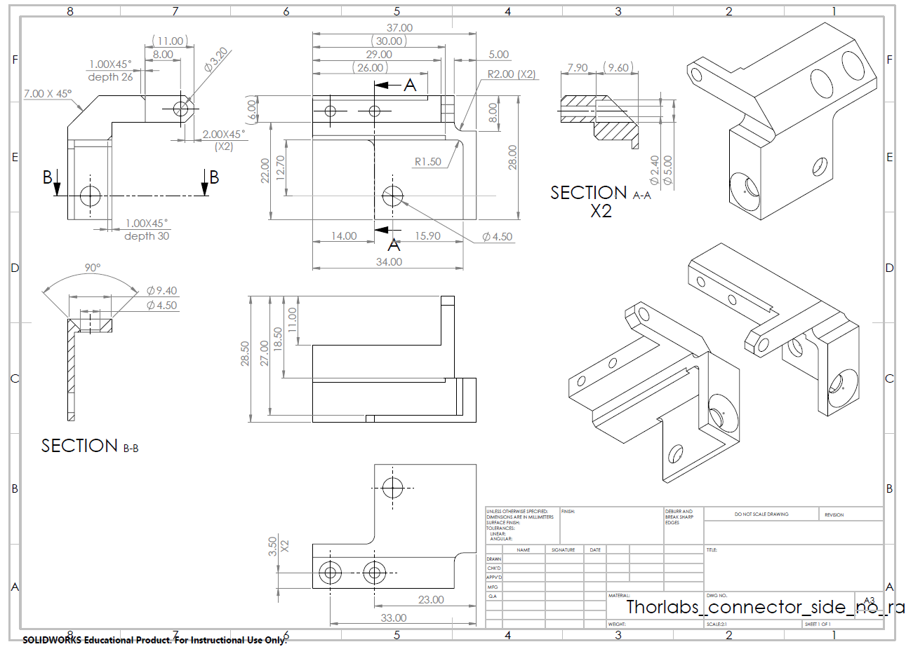 pic_cary_5000_uvvis_fix_page_4