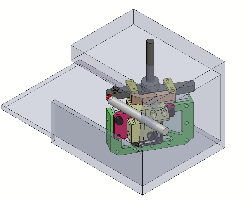 pic_cary_5000_uvvis_fix_page