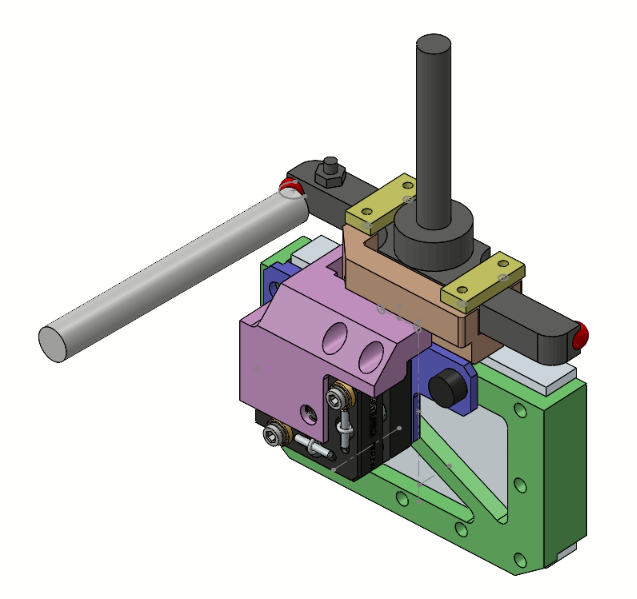 pic_cary_5000_uvvis_fix_page_2