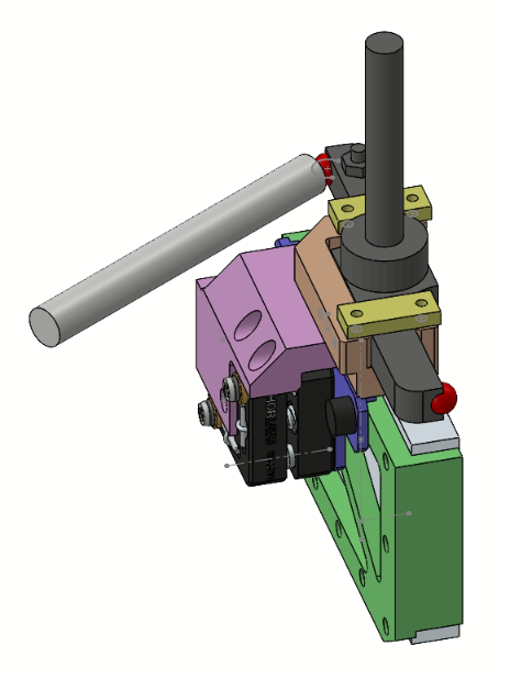 pic_cary_5000_uvvis_fix_page_3