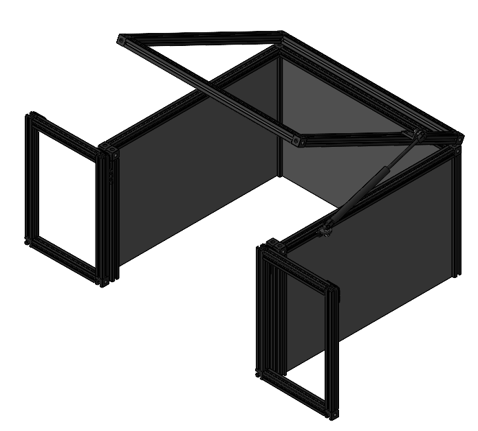 pic_dark_optical_enclosure_for_experiments_page