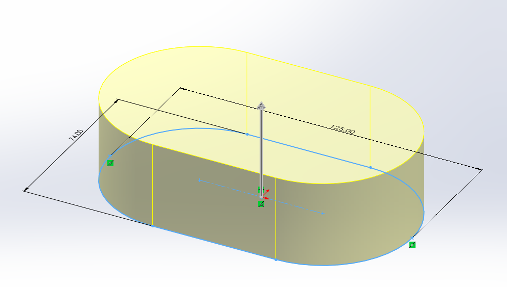 pic_espresso_machine_design_page_3