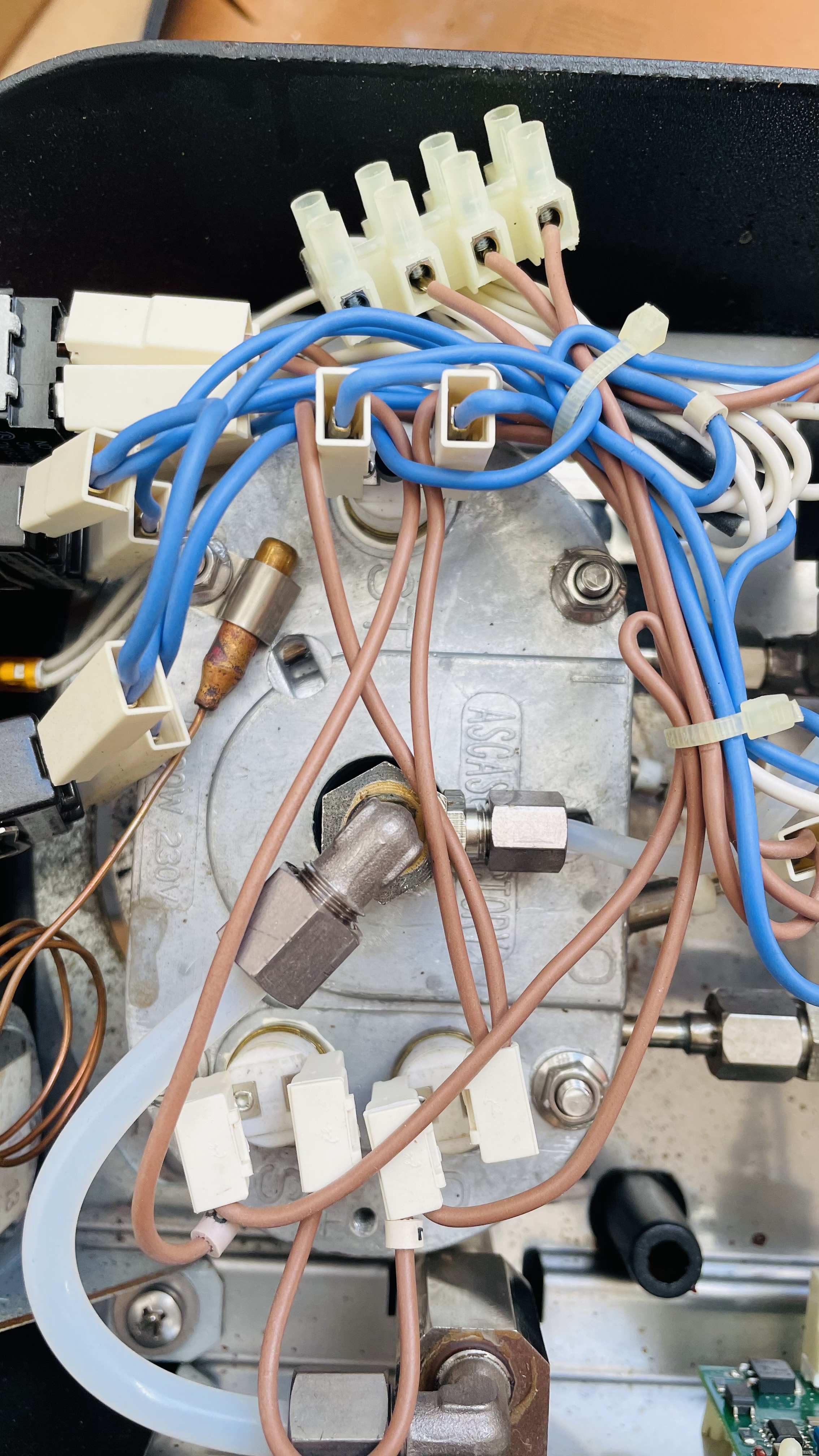 pic_espresso_machine_design_page_5