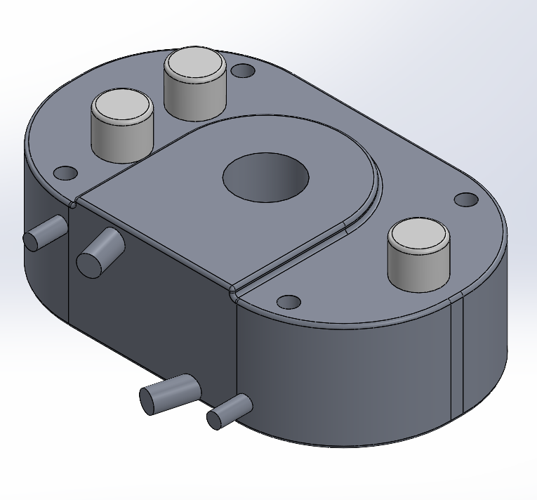 pic_espresso_machine_design_page_4