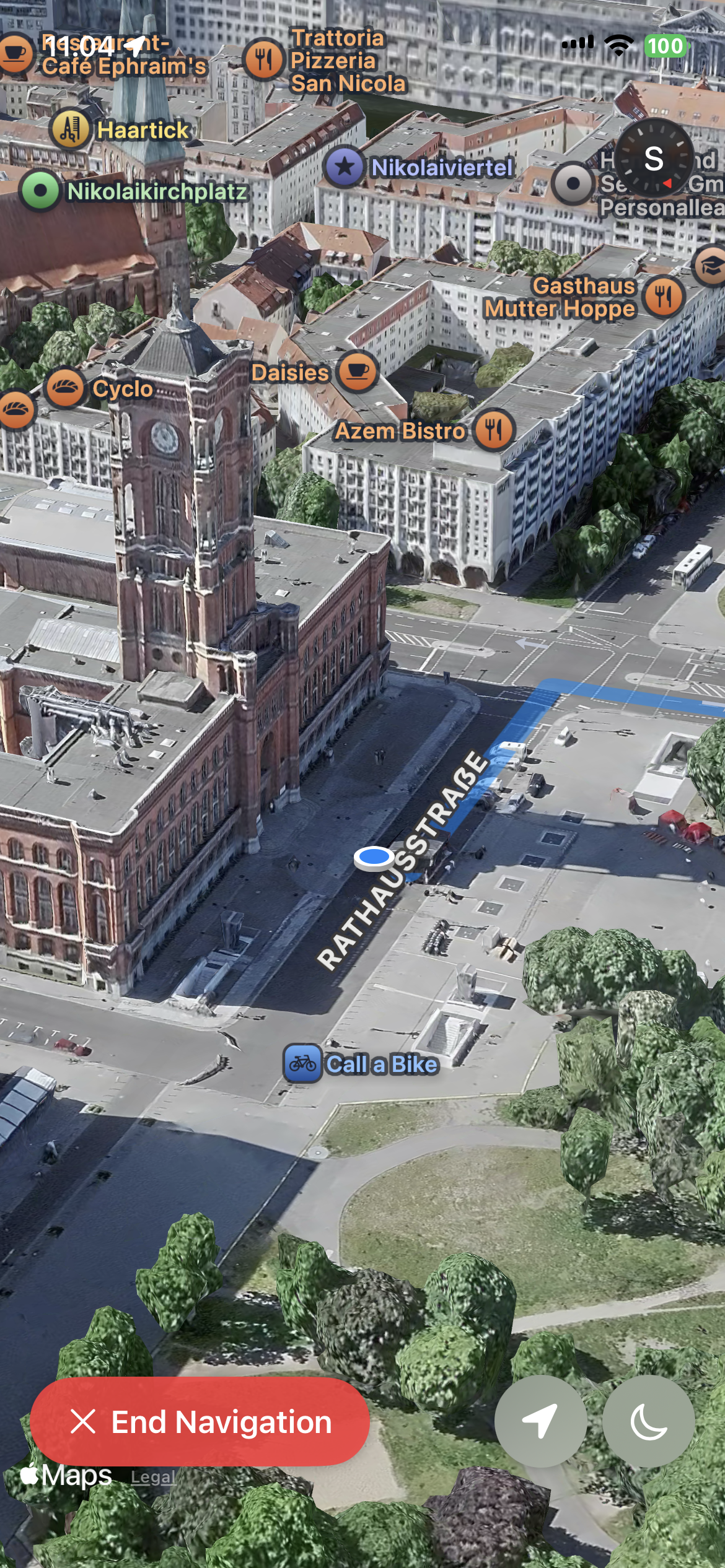 pic_ios_navigation_app_page