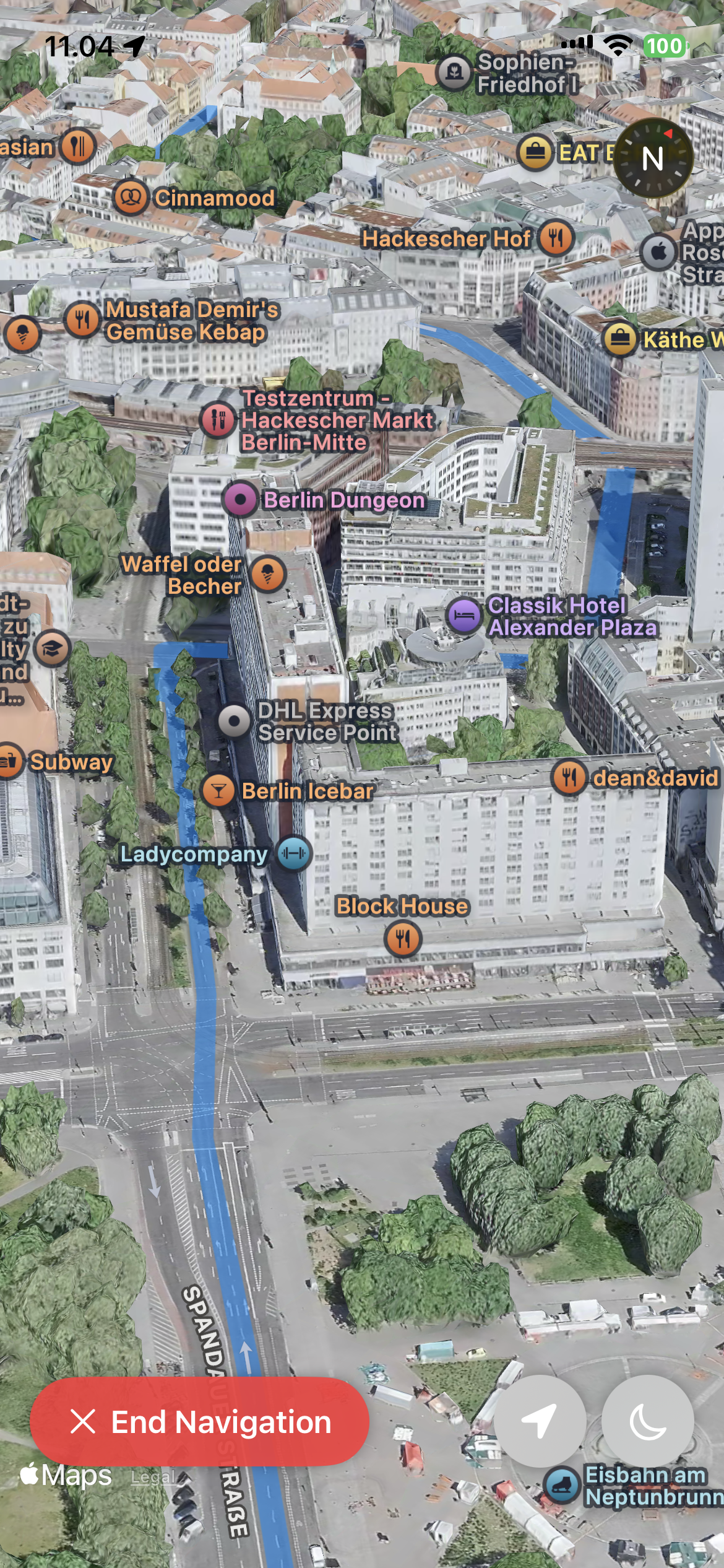 pic_ios_navigation_app_page_4