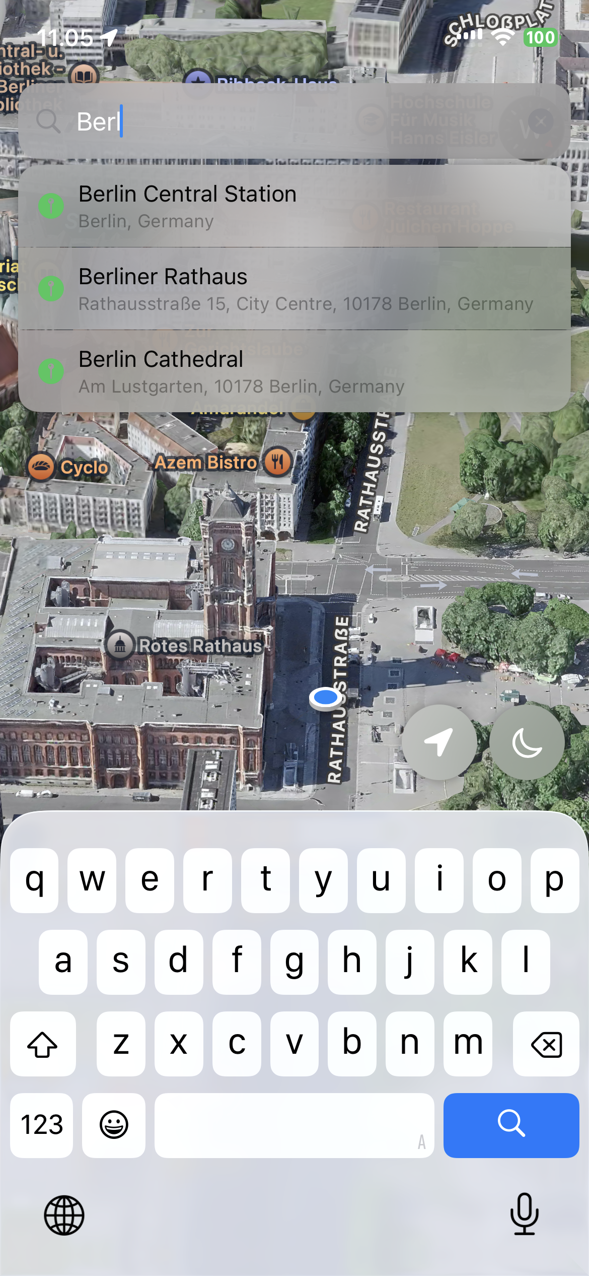 pic_ios_navigation_app_page_5