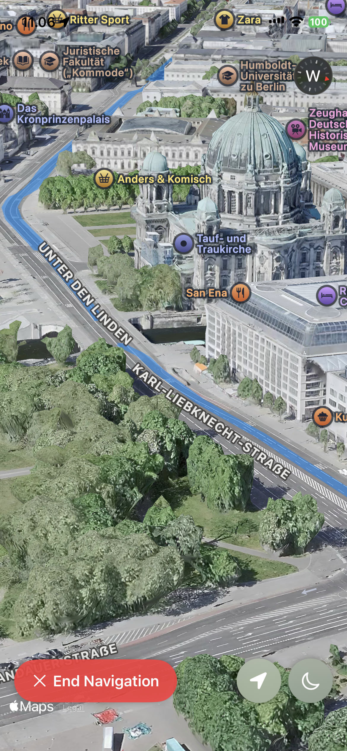 pic_ios_navigation_app_page_6