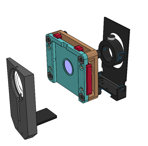 pic_wafer_sample_holder_for_labsphere_integrating_sphere_page