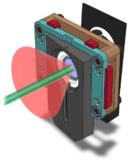 pic_wafer_sample_holder_for_labsphere_integrating_sphere_page_3