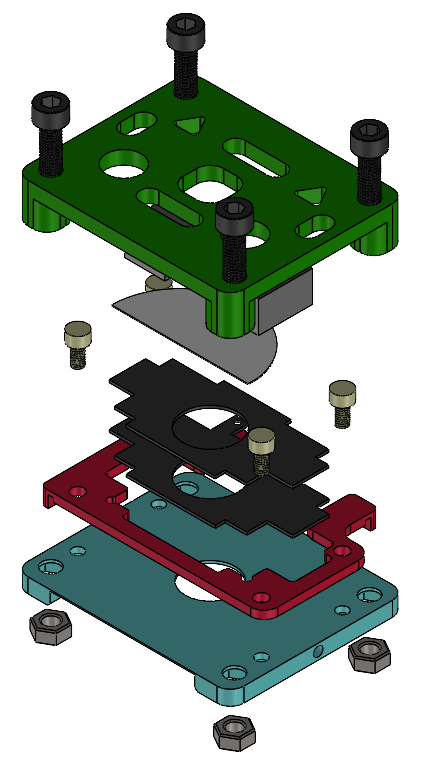 pic_wafer_sample_holder_for_labsphere_integrating_sphere_page_5