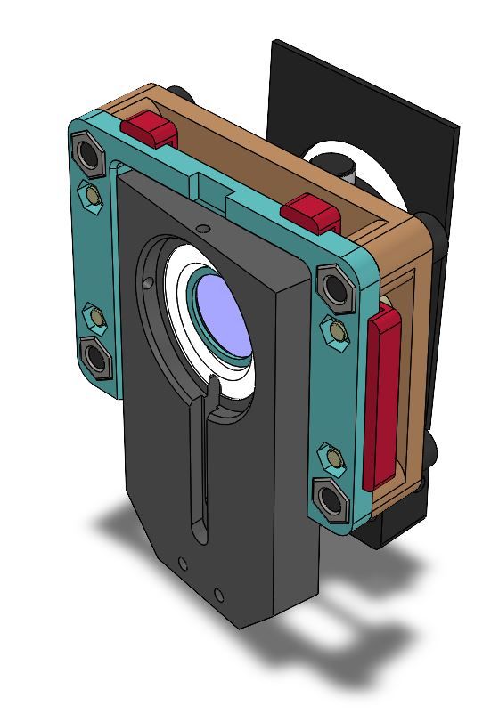 pic_wafer_sample_holder_for_labsphere_integrating_sphere_page_4
