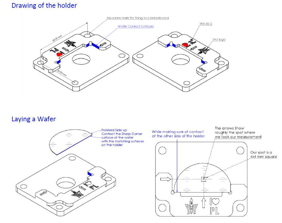 pic_wafer_sample_holder_for_labsphere_integrating_sphere_page_6