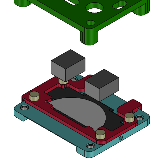 pic_wafer_sample_holder_for_labsphere_integrating_sphere_page_7
