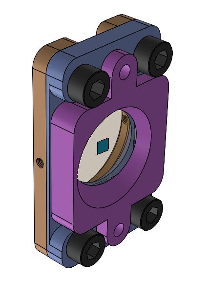 pic_wafer_sample_holder_for_transmission_measurements_on_labsphere_integrating_sphere_page_2