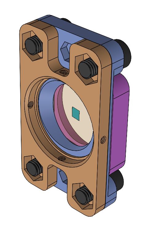 pic_wafer_sample_holder_for_transmission_measurements_on_labsphere_integrating_sphere_page_3