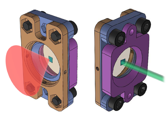 pic_wafer_sample_holder_for_transmission_measurements_on_labsphere_integrating_sphere_page